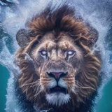olegator🦁