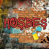HOŞBEŞ