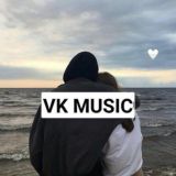 Здесь одна элита❤️