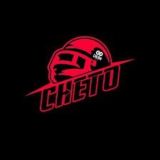 Cheto Official Keys Reseller