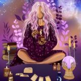 ▫️Инфопродукты | Эзотерика▫️