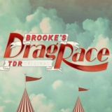 Not Sorry Aboot It 🇨🇦