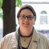 8000 шагов к себе