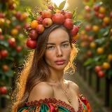 Valeriya Wellness | МЕДИЦИНА ОБРАЗА ЖИЗНИ