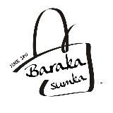 BARAKA_SUMKA 🚀🌍👜