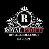 BetMafia▪️Инсайд▪️ Ставки на Футбол