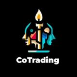 📈CoTrading