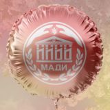 ППО обучающихся МАДИ