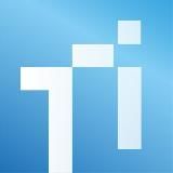 Нейротрамплин 🇷🇺 🇰🇿 🇺🇿 🇰🇬