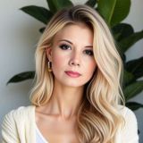 Психолог Марта Хоуп