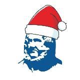 Ассоциация ААР