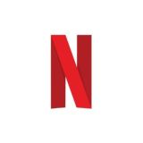 Netflix - Séries