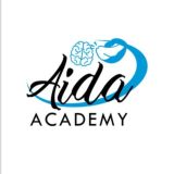 Estudiantes OnlyAcademy