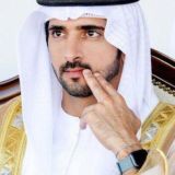 SHAIKH [DUBAI_KING]™