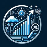 Data Science & Analytics Group