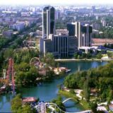 namanganliklar guruppasi