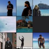 Роман Годарт | Фотограф