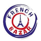 FRENCHBAZAR 🇫🇷🎄