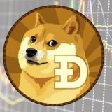 Doge Investo