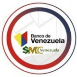 VEMI BANCO DE VENEZUELA