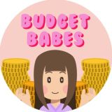 SG Budget Babes