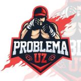 PRABLEMA UZ