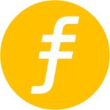 Fox Official Channel