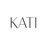 Kati Shoes - Взуття від виробника • Дропшиппінг • ОПТ