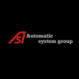 Automatic system group