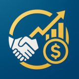 Фінансова майстерня💰