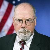 John Durham