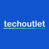 TechOutlet