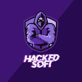 HACKED SOFT