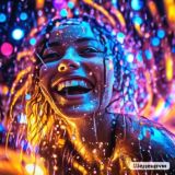 Причина для смеха