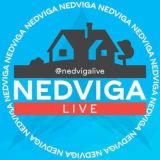 NedvigaLive