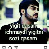 ❤️❣asapbuzarlar todasi❣❤️