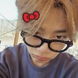 ♡в гостях у comfort boys