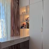 Alfreddo Мебель на заказ