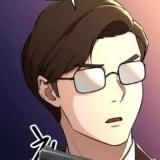 Manhwas, Mangas & Manhuas