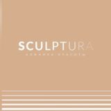 Sculpturaclinic