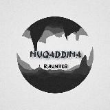 Muqaddimadan - Intiho Sari.