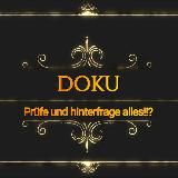DOKU