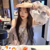 公益破解和平精英逆战三角洲王者无畏契约萤火突击CFM暗区使命PUBG辅助直装外挂端口改文件内核