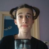 La vendetta dell'albanese