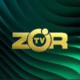 ZO'R TV