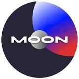 NFT MOON METAVERSE (RU)