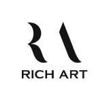 RICH ART