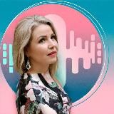 Юлия Злата / Мастерская счастья