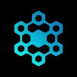 Signal provider network