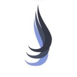 Нефтеродукты ЯНАО 89 чат